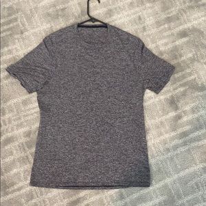Lululemon Short sleeve men’s Tee